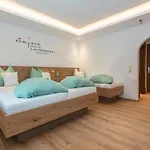 Oberwirt 3* Gerlos