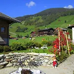 Oberwirt Fogadó