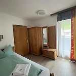 Fogadó Oberwirt Gerlos