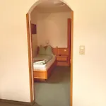 Oberwirt Fogadó 3*