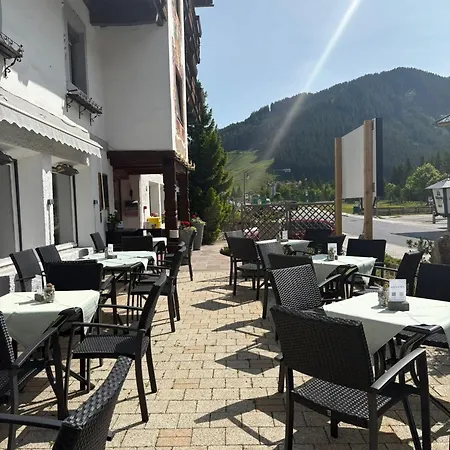 Oberwirt Gerlos